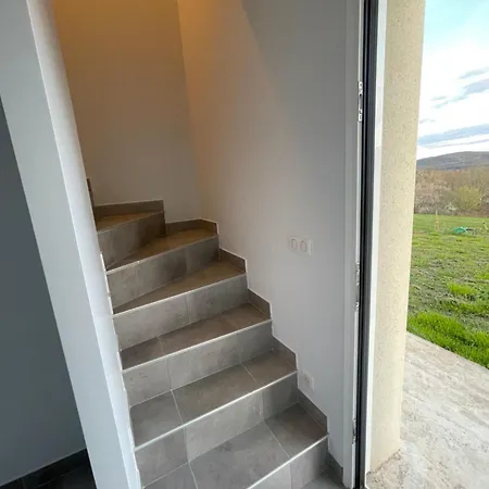 Апартаменты Da Silva *