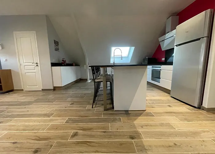 Da Silva La Feuillade